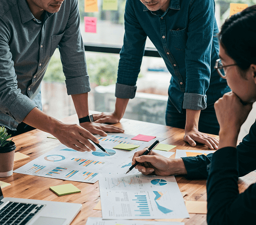 Why India Leads the Future of Custom .NET Development Services in 2025