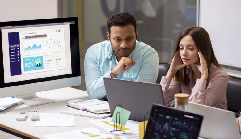 Top Reasons to Outsource .NET Development to India in 2025
