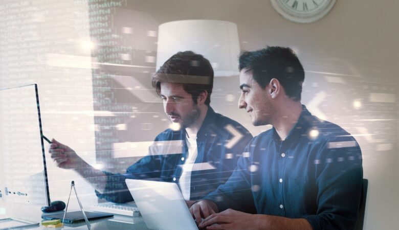 Why Hiring .NET Developers from India is a Smart Move in 2025