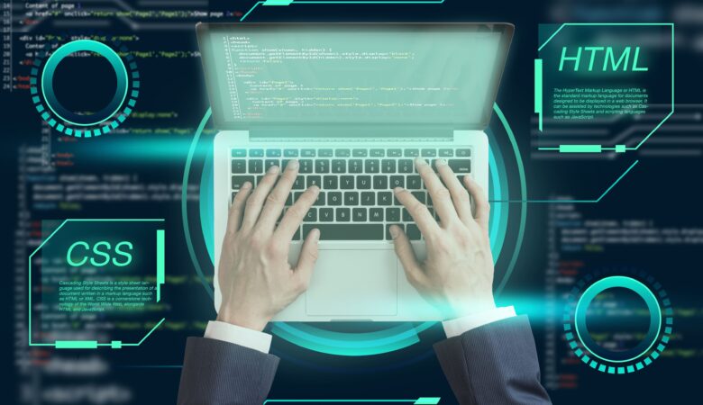 Beyond the Code: How Indian .NET Development Teams Are Driving Innovation at Scale