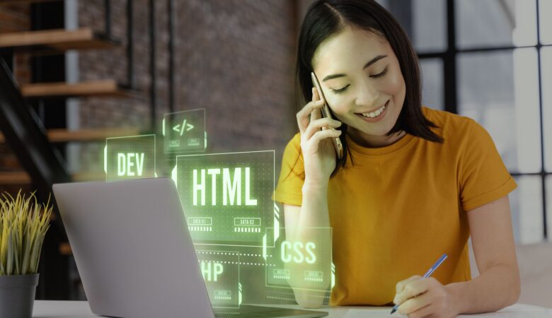 Smart Scaling: How Indian .NET Teams Are Helping Startups Go Global Faster