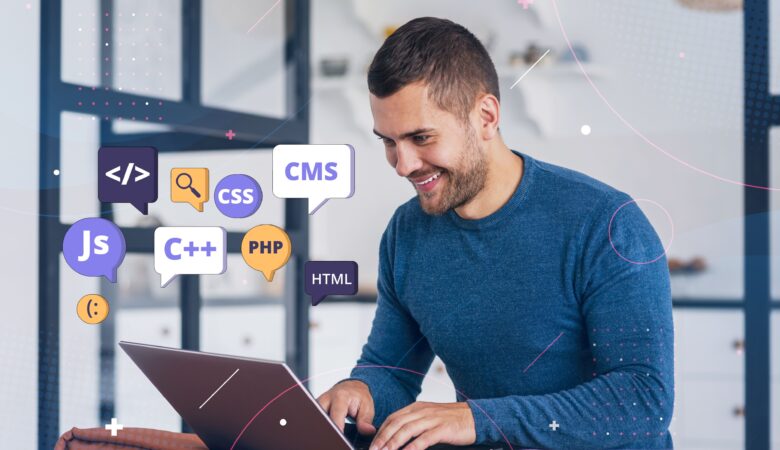 Why FutureStack Is a Top Choice for Front-End Development Services in India