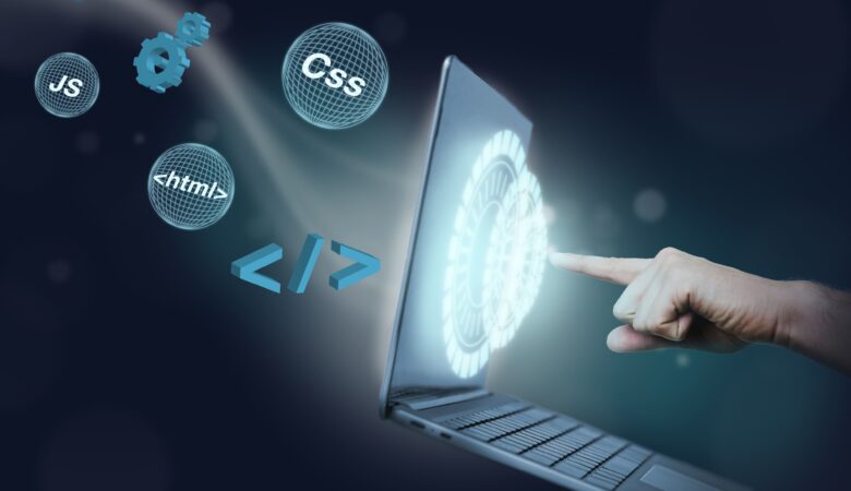 Choosing the Right Tech Partner: What to Look for in a .NET Development Company in India