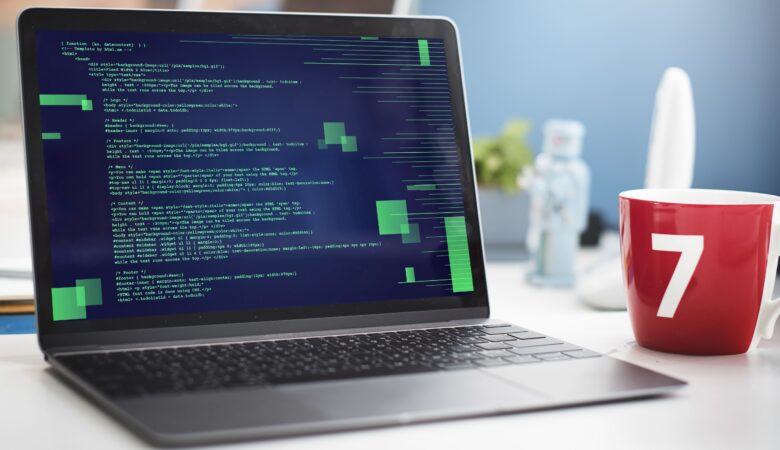 Choosing the Best Place for JavaScript Development: India vs US vs UK