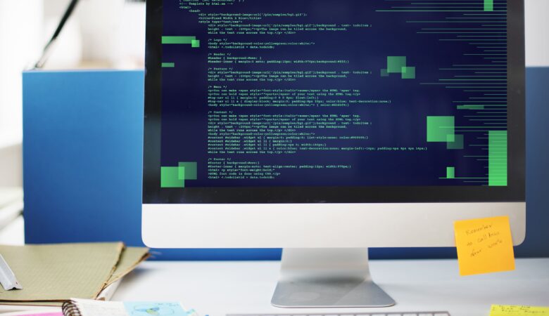 Why Businesses in the US, UK & Worldwide Choose JavaScript Development in India