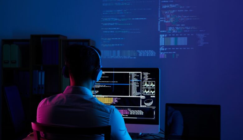 Why JavaScript Development in India is Powering Global Businesses in 2025