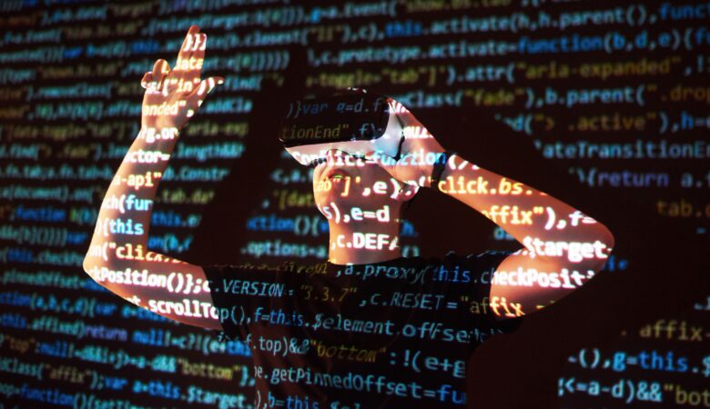 Why Businesses Are Outsourcing JavaScript Development to India, the US & UK in 2025