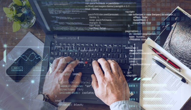 Why Businesses in the US & UK Outsource JavaScript Development to India in 2025