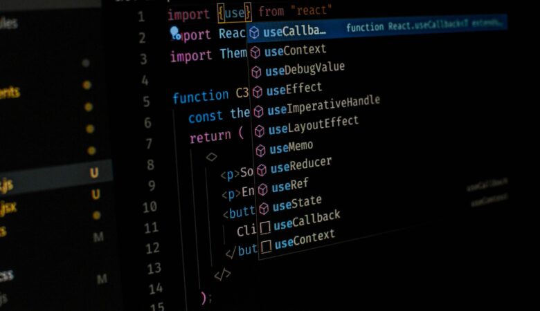 Building High-Performance Web Applications with JavaScript in 2025: Tools, Techniques & Best Practices