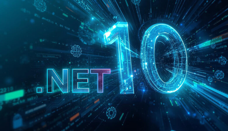 What’s New in .NET 10 – Performance, C# 14, Blazor & ASP.NET Core Improvements