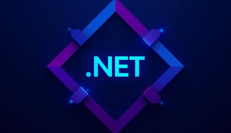 What’s New in .NET 10: EF Core 10, MAUI, AOT, Cryptography & Tooling