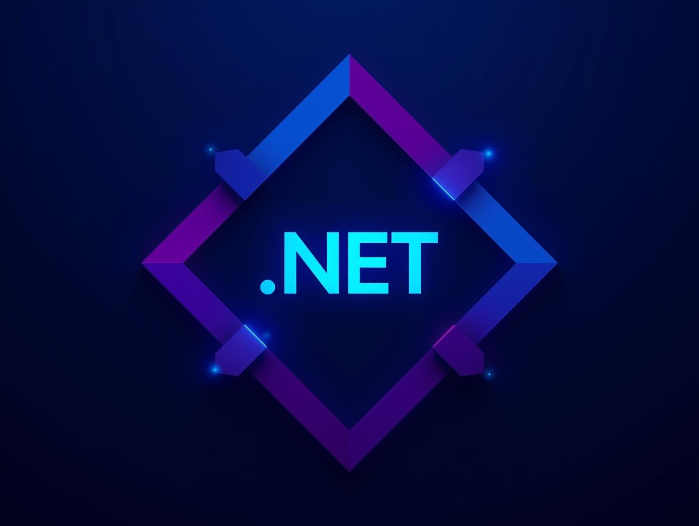 .NET MAUI improvements