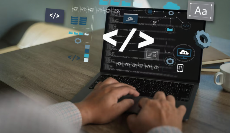React JS Development Services in 2026: Trends, Use Cases & Best Practices