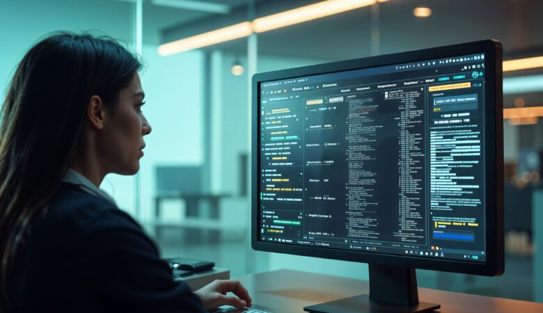 React JS Development Services: Build Fast, Scalable & Future-Ready Web Apps