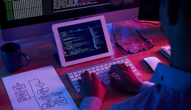 React JS in 2026: How Businesses Build Faster, Smarter & Scalable Web Applications