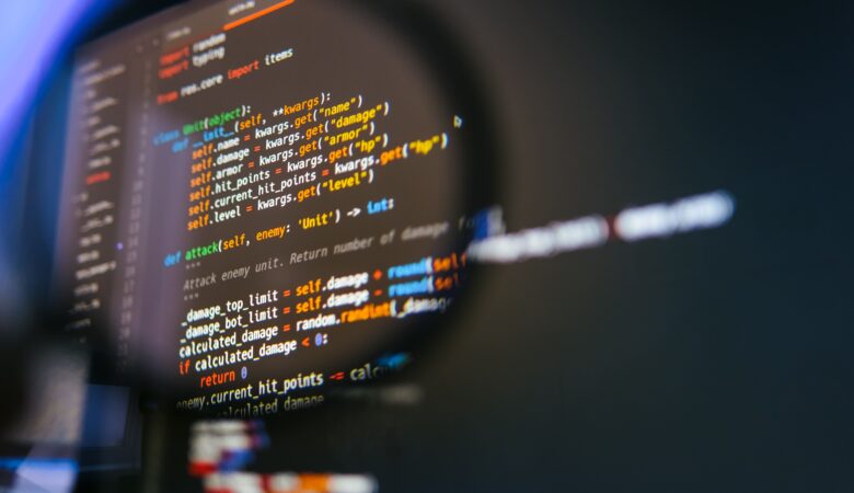 Why React JS Is the Go-To Choice for Scalable Web Applications in 2026