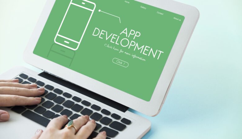 Why Businesses Are Choosing Custom Web Application Development in 2026