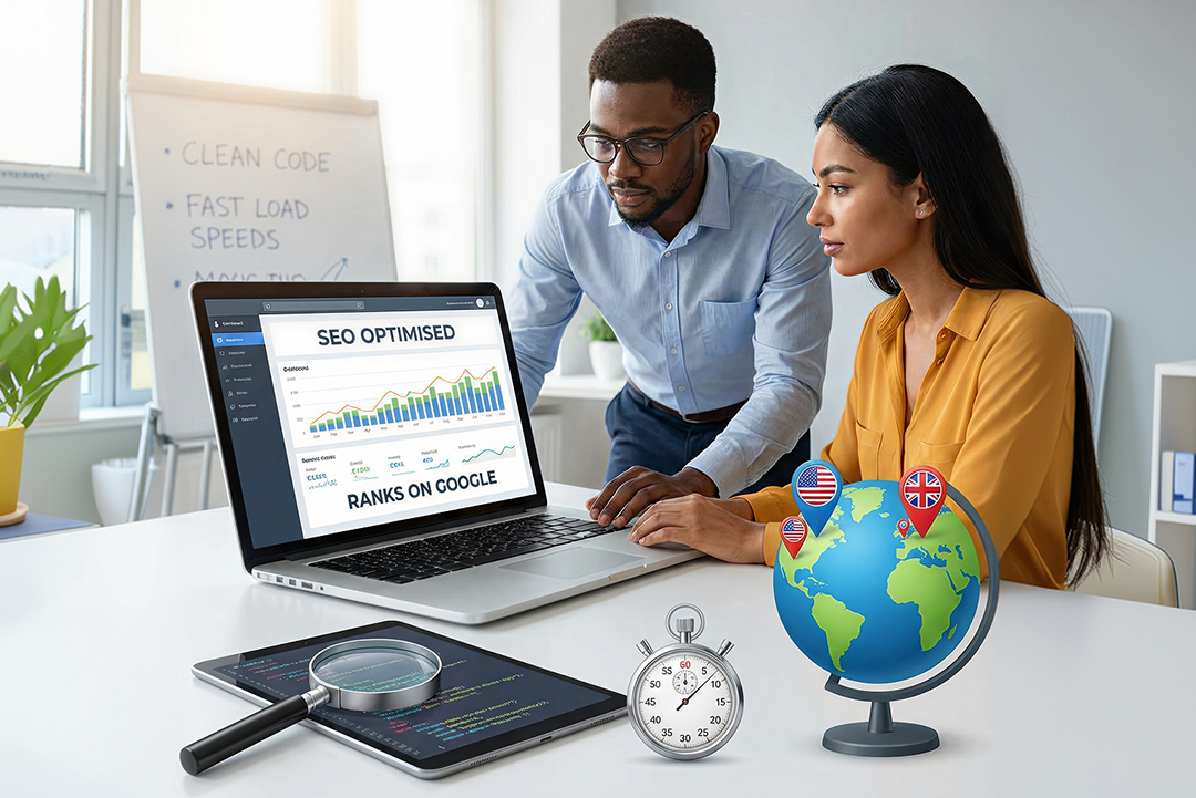 flexible web development hiring models India USA UK