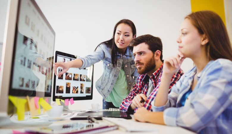How to Build a Website That Actually Converts in 2026