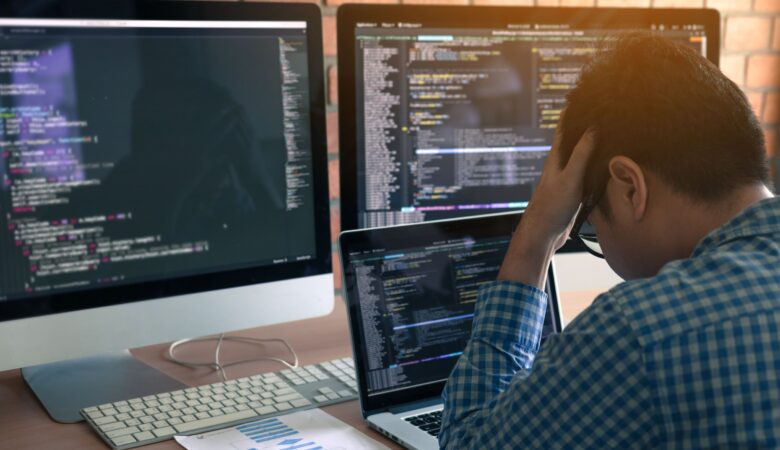 Top Web Development Mistakes Businesses Make (And How to Avoid Them)