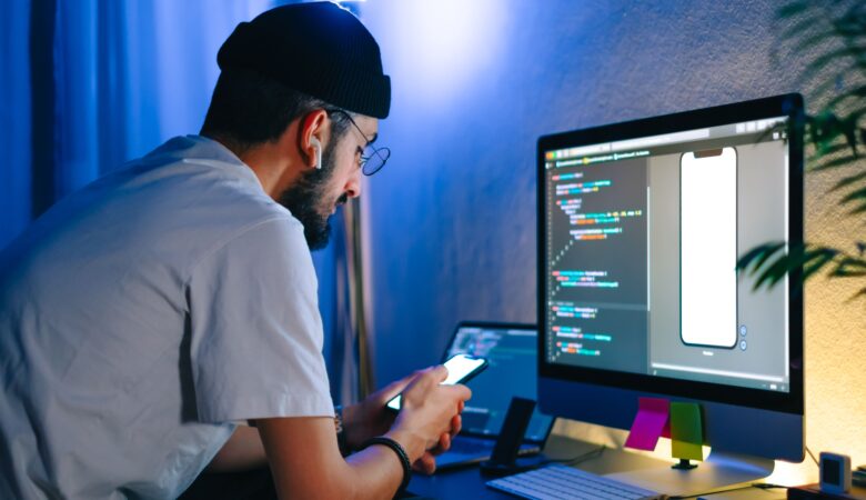 Why Your Business Needs a Progressive Web App (PWA) in 2026