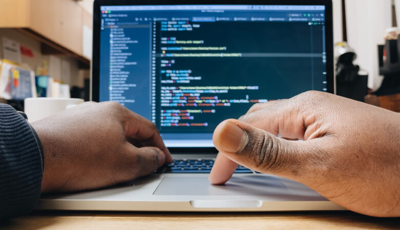 Angular vs React for Enterprise Applications in 2026: Which Framework Is Better?