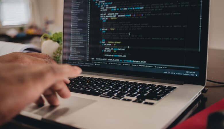 React JS vs Next.js: Which Should You Choose in 2026?