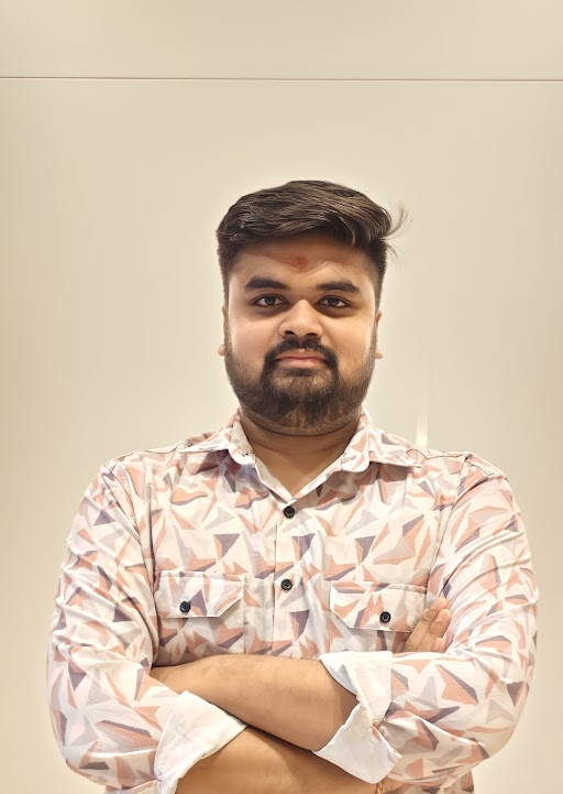 Mann Badreshiya