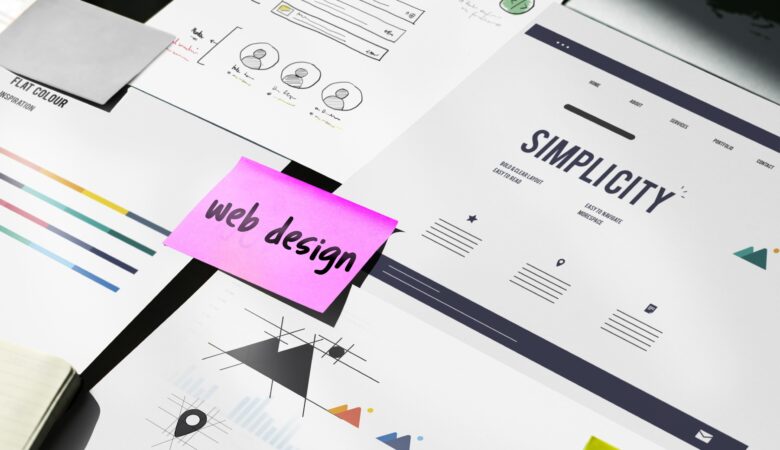 How to Plan a Website Redesign Without Losing Your SEO Rankings