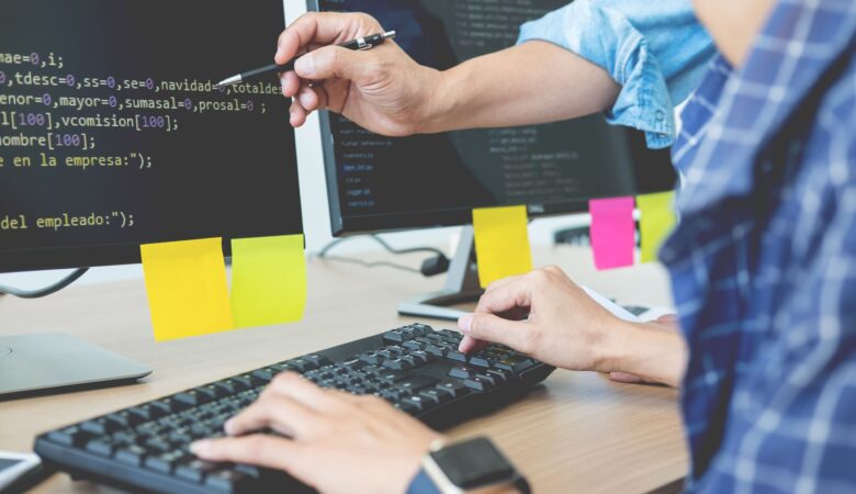 Why Professional Web Development Matters for Business Growth in 2026