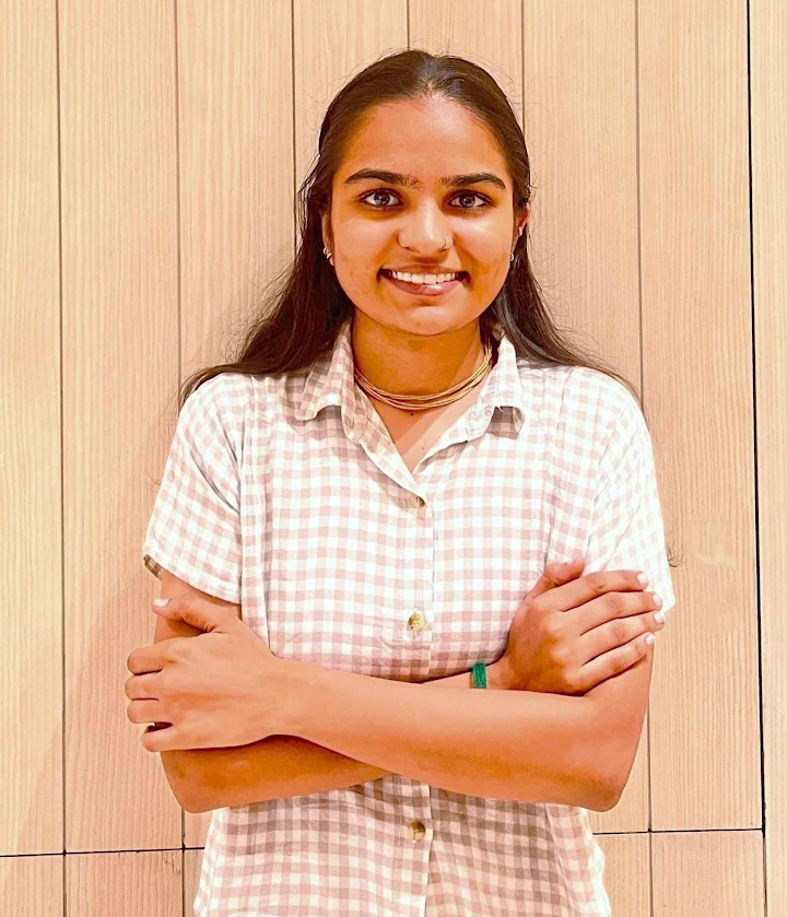 Jagruti Zapadiya