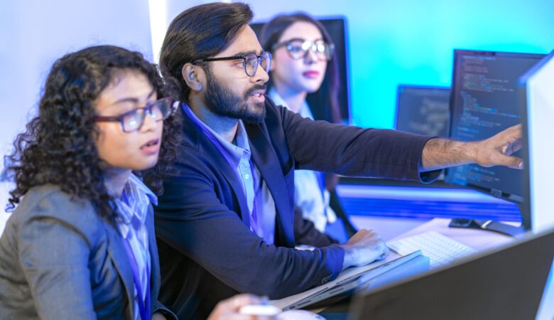 How AI Is Transforming Angular Development in 2026: Smarter Apps, Faster Delivery & Better User Experiences