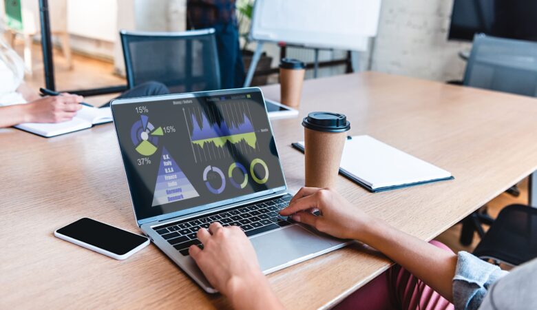 Angular Performance Optimization: Best Practices to Build Faster Enterprise Web Applications in 2026