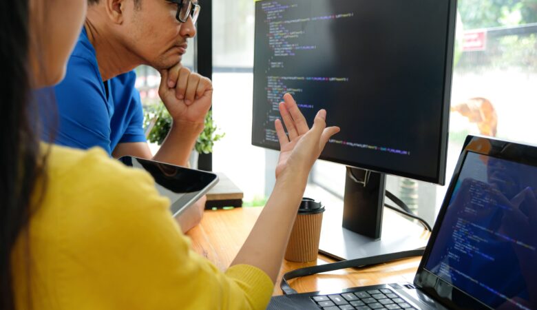 AI-Powered React Applications in 2026: How Businesses Can Build Smarter Web Experiences