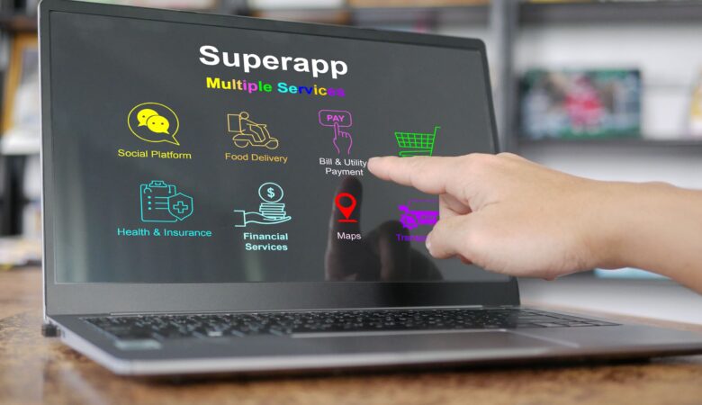 How to Build a Multi-Tenant SaaS Application With Angular in 2026